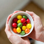 Momen-Momen Kecil yang Mengubah Hari Menjadi Lebih Berwarna