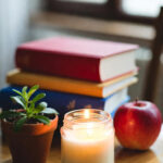 Sepuluh Sentuhan Kecil yang Membuat Hari Biasa Terasa Istimewa